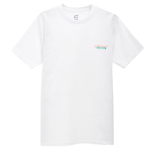 Hakkyo Miso Tee